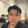 Jose Flores