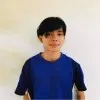 Ronald