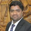 Md Basir Mia