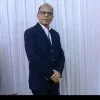 Pravin Malkan
