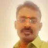RANGASAMY BALASUBRAMANIAN
