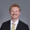 Reid Scheiding