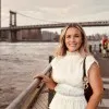 Laura Connors