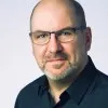 David Noble