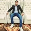 Bhupender Singh