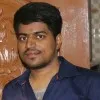 Hari CH