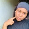 Fezile Mokoena