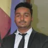 Kuldeep Kumar