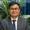 Harshal Jain