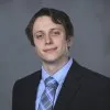 Matthew Mangsen