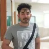 Moein Baniasadi