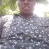 Moses Mwaro