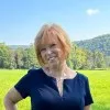 Connie Kane