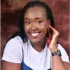 Joy Wachira