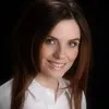 Justine Frankenne