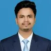 Aniket Yeshirao