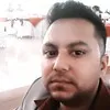 Amarjit Singh