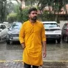 Piyush Kumar Singh