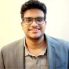 YASH SHAH