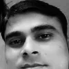 Sandeep Pandey