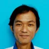 Markus Prihatmoko
