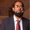 Muhammad Ilyas Rana