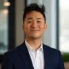 David Cho