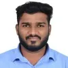 Praveen Kumar