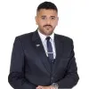 Ahmad Alamri