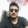 Mdadil Mallick