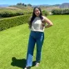 FATIMA JIMENEZ