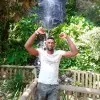Hamilton Moyo