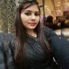Anshul Upadhyay