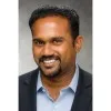 Bibin Prasad