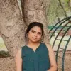 Shushmita Mandal