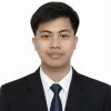 Justine De Ocampo
