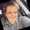 Mslynn Milliner