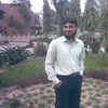 Khuram Shahzad