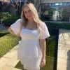 Grace Frisby