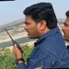 Mahesh