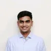 Manas Chandak