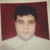 Badar naz Khattak
