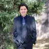 Isaiah Romero