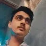 mo shahrukh