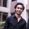 Sohail Shaikh