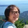 Guang Yang
