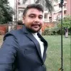 Bhautik Sojitra