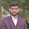 Rushikesh Dave
