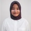 Rahma Putri Widyaiswari