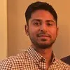 Abhishek Goteti